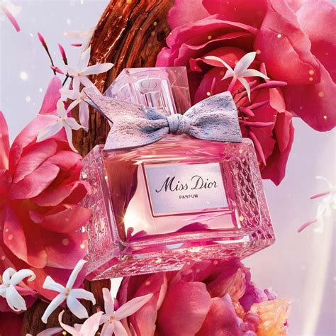 miss dior lana del rey|Miss Dior Parfum (2024) Dior for women.